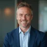 Mitchell Hargrove — best australian casino online expert